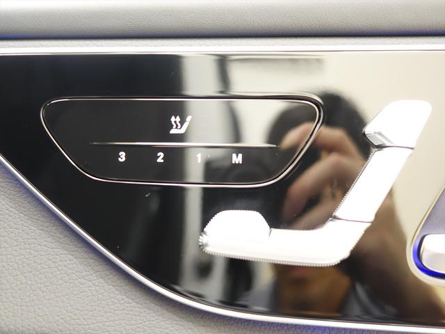 GLC GLC220 d 4マチック AMGラインパッケージ AMGレザーエクスクルーシブパッケージ ドライバーズパッケージ AMGライン Bluetooth接続 ETC LEDヘッドライト TV アイドリングストップ(20枚目)