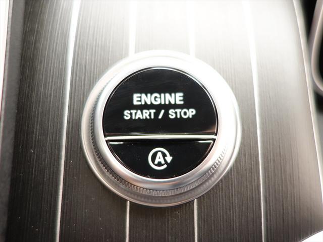 GLC GLC220 d 4マチック AMGラインパッケージ AMGレザーエクスクルーシブパッケージ ドライバーズパッケージ AMGライン Bluetooth接続 ETC LEDヘッドライト TV アイドリングストップ(23枚目)