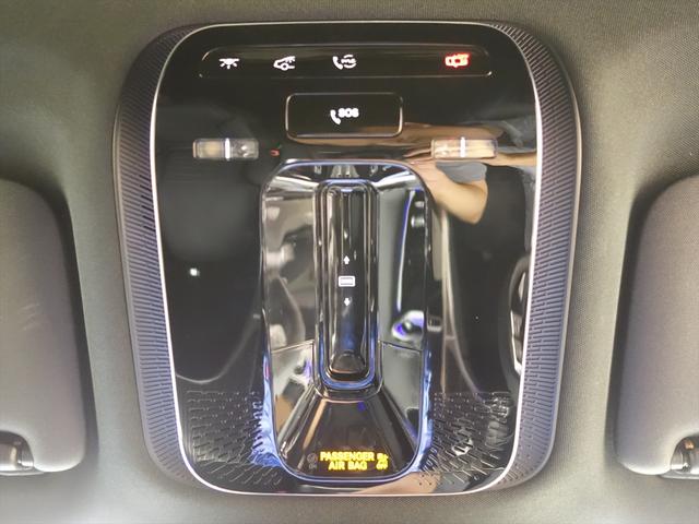 GLC GLC220 d 4マチック AMGラインパッケージ AMGレザーエクスクルーシブパッケージ ドライバーズパッケージ AMGライン Bluetooth接続 ETC LEDヘッドライト TV アイドリングストップ(24枚目)