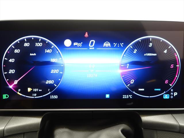 GLC GLC220 d 4マチック AMGラインパッケージ AMGレザーエクスクルーシブパッケージ ドライバーズパッケージ AMGライン Bluetooth接続 ETC LEDヘッドライト TV アイドリングストップ(31枚目)