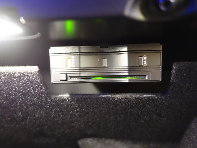 Gクラス G63 エディションマットブラック Bluetooth接続 ETC LEDヘッドライト TV アイドリングストップ クルーズコントロール コネクテッド機能 サイドカメラ サンルーフ・ガラスルーフ シートエアコン シートヒーター(15枚目)