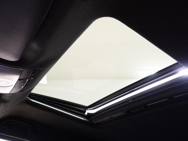 Gクラス G63 エディションマットブラック Bluetooth接続 ETC LEDヘッドライト TV アイドリングストップ クルーズコントロール コネクテッド機能 サイドカメラ サンルーフ・ガラスルーフ シートエアコン シートヒーター(16枚目)