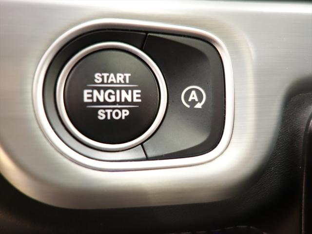 Gクラス G63 エディションマットブラック Bluetooth接続 ETC LEDヘッドライト TV アイドリングストップ クルーズコントロール コネクテッド機能 サイドカメラ サンルーフ・ガラスルーフ シートエアコン シートヒーター(22枚目)