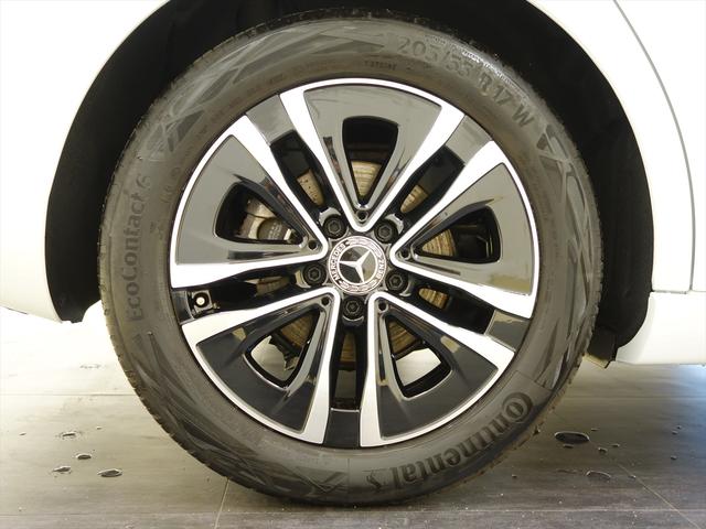 Ａクラスセダン Ａ１８０　セダン　ナビゲーションパッケージ　Ｂｌｕｅｔｏｏｔｈ接続　ＥＴＣ　ＬＥＤヘッドライト　ＴＶ　アイドリングストップ　クルーズコントロール　コネクテッド機能　シートヒーター　トランクスルー　ナビ　バックモニター（8枚目）