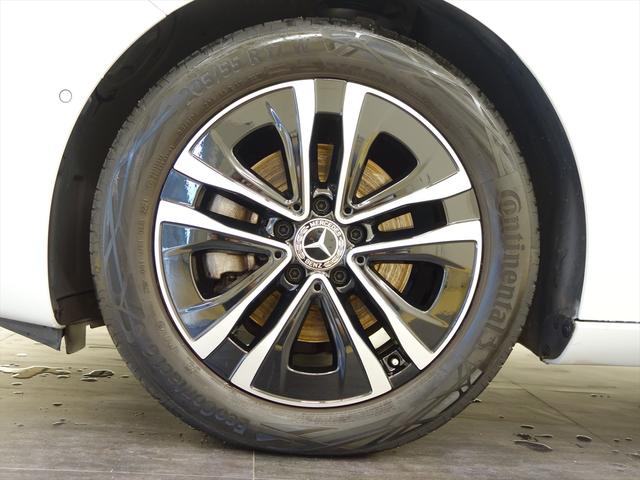 Ａクラスセダン Ａ１８０　セダン　ナビゲーションパッケージ　Ｂｌｕｅｔｏｏｔｈ接続　ＥＴＣ　ＬＥＤヘッドライト　ＴＶ　アイドリングストップ　クルーズコントロール　コネクテッド機能　シートヒーター　トランクスルー　ナビ　バックモニター（9枚目）