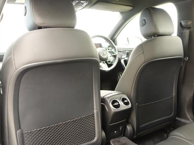 Ａクラスセダン Ａ１８０　セダン　ナビゲーションパッケージ　Ｂｌｕｅｔｏｏｔｈ接続　ＥＴＣ　ＬＥＤヘッドライト　ＴＶ　アイドリングストップ　クルーズコントロール　コネクテッド機能　シートヒーター　トランクスルー　ナビ　バックモニター（12枚目）