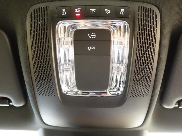 Ａクラスセダン Ａ１８０　セダン　ナビゲーションパッケージ　Ｂｌｕｅｔｏｏｔｈ接続　ＥＴＣ　ＬＥＤヘッドライト　ＴＶ　アイドリングストップ　クルーズコントロール　コネクテッド機能　シートヒーター　トランクスルー　ナビ　バックモニター（22枚目）