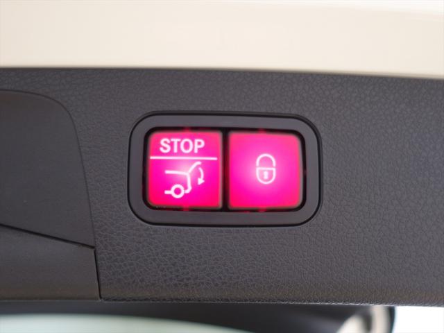 Eクラスステーションワゴン E200 ステーションワゴン スポーツ AMGラインインテリアパッケージ エクスクルーシブパッケージ AMGライン Bluetooth接続 ETC LEDヘッドライト TV アイドリングストップ クルーズコントロール コネクテッド機能(6枚目)