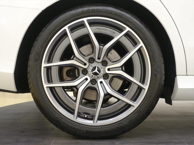 Eクラスステーションワゴン E200 ステーションワゴン スポーツ AMGラインインテリアパッケージ エクスクルーシブパッケージ AMGライン Bluetooth接続 ETC LEDヘッドライト TV アイドリングストップ クルーズコントロール コネクテッド機能(9枚目)