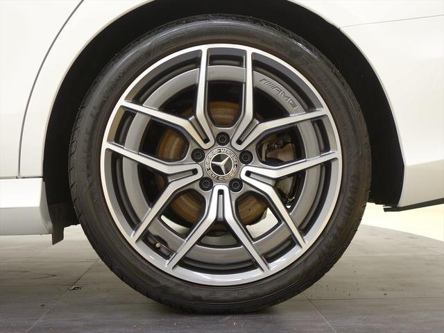 Eクラスステーションワゴン E200 ステーションワゴン スポーツ AMGラインインテリアパッケージ エクスクルーシブパッケージ AMGライン Bluetooth接続 ETC LEDヘッドライト TV アイドリングストップ クルーズコントロール コネクテッド機能(11枚目)