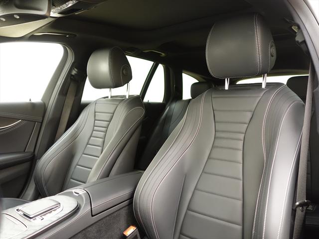 Eクラスステーションワゴン E200 ステーションワゴン スポーツ AMGラインインテリアパッケージ エクスクルーシブパッケージ AMGライン Bluetooth接続 ETC LEDヘッドライト TV アイドリングストップ クルーズコントロール コネクテッド機能(14枚目)