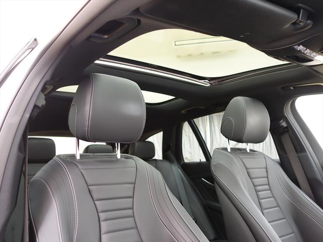 Eクラスステーションワゴン E200 ステーションワゴン スポーツ AMGラインインテリアパッケージ エクスクルーシブパッケージ AMGライン Bluetooth接続 ETC LEDヘッドライト TV アイドリングストップ クルーズコントロール コネクテッド機能(17枚目)