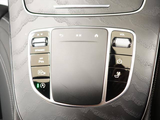 Eクラスステーションワゴン E200 ステーションワゴン スポーツ AMGラインインテリアパッケージ エクスクルーシブパッケージ AMGライン Bluetooth接続 ETC LEDヘッドライト TV アイドリングストップ クルーズコントロール コネクテッド機能(26枚目)