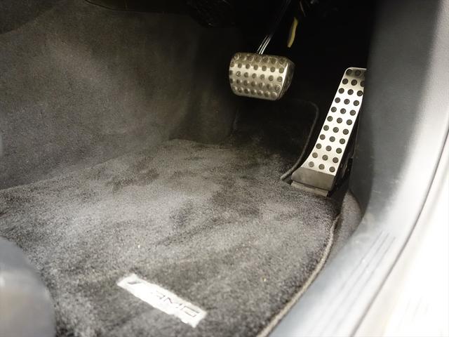 Eクラスステーションワゴン E200 ステーションワゴン スポーツ AMGラインインテリアパッケージ エクスクルーシブパッケージ AMGライン Bluetooth接続 ETC LEDヘッドライト TV アイドリングストップ クルーズコントロール コネクテッド機能(36枚目)