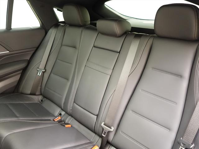 GLE GLE400 d 4マチック クーペ スポーツ Bluetooth接続 ETC LEDヘッドライト TV アイドリングストップ クルーズコントロール コネクテッド機能 サイドカメラ サンルーフ・ガラスルーフ シートエアコン シートヒーター(12枚目)