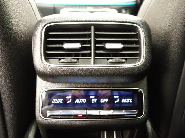 GLE GLE400 d 4マチック クーペ スポーツ Bluetooth接続 ETC LEDヘッドライト TV アイドリングストップ クルーズコントロール コネクテッド機能 サイドカメラ サンルーフ・ガラスルーフ シートエアコン シートヒーター(14枚目)