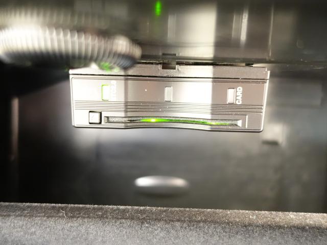 GLE GLE400 d 4マチック クーペ スポーツ Bluetooth接続 ETC LEDヘッドライト TV アイドリングストップ クルーズコントロール コネクテッド機能 サイドカメラ サンルーフ・ガラスルーフ シートエアコン シートヒーター(17枚目)