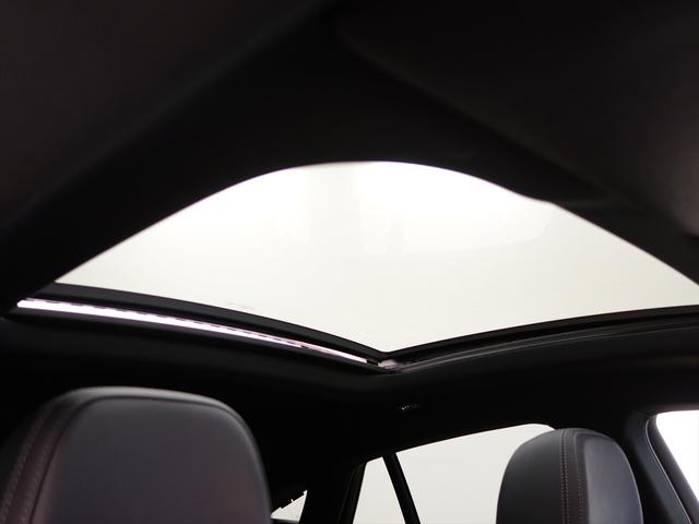 GLE GLE400 d 4マチック クーペ スポーツ Bluetooth接続 ETC LEDヘッドライト TV アイドリングストップ クルーズコントロール コネクテッド機能 サイドカメラ サンルーフ・ガラスルーフ シートエアコン シートヒーター(18枚目)