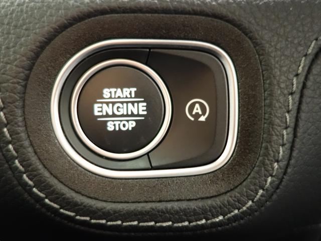 GLE GLE400 d 4マチック クーペ スポーツ Bluetooth接続 ETC LEDヘッドライト TV アイドリングストップ クルーズコントロール コネクテッド機能 サイドカメラ サンルーフ・ガラスルーフ シートエアコン シートヒーター(24枚目)