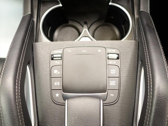 GLE GLE400 d 4マチック クーペ スポーツ Bluetooth接続 ETC LEDヘッドライト TV アイドリングストップ クルーズコントロール コネクテッド機能 サイドカメラ サンルーフ・ガラスルーフ シートエアコン シートヒーター(27枚目)