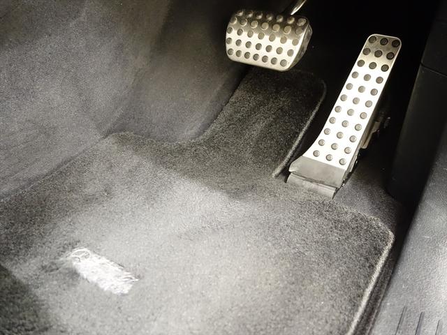 GLE GLE400 d 4マチック クーペ スポーツ Bluetooth接続 ETC LEDヘッドライト TV アイドリングストップ クルーズコントロール コネクテッド機能 サイドカメラ サンルーフ・ガラスルーフ シートエアコン シートヒーター(37枚目)