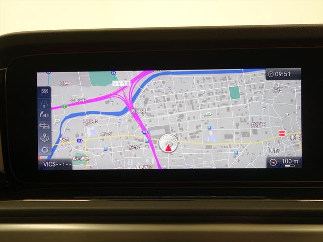 Gクラス G400 d AMGライン ラグジュアリーパッケージ アダプティブダンピングシステム Bluetooth接続 ETC LEDヘッドライト TV アイドリングストップ クルーズコントロール コネクテッド機能 サイドカメラ(30枚目)