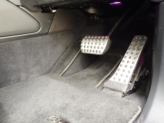 Gクラス G400 d AMGライン ラグジュアリーパッケージ アダプティブダンピングシステム Bluetooth接続 ETC LEDヘッドライト TV アイドリングストップ クルーズコントロール コネクテッド機能 サイドカメラ(37枚目)