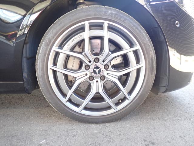 Ｅクラスステーションワゴン Ｅ２００　ステーションワゴン　スポーツ　ＡＭＧラインインテリアパッケージ　エクスクルーシブパッケージ　Ｂｌｕｅｔｏｏｔｈ接続　ＥＴＣ　ＬＥＤヘッドライト　ＴＶ　アイドリングストップ　クルーズコントロール　コネクテッド機能　サイドカメラ（5枚目）