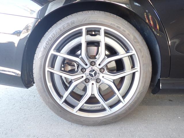 Ｅクラスステーションワゴン Ｅ２００　ステーションワゴン　スポーツ　ＡＭＧラインインテリアパッケージ　エクスクルーシブパッケージ　Ｂｌｕｅｔｏｏｔｈ接続　ＥＴＣ　ＬＥＤヘッドライト　ＴＶ　アイドリングストップ　クルーズコントロール　コネクテッド機能　サイドカメラ（6枚目）