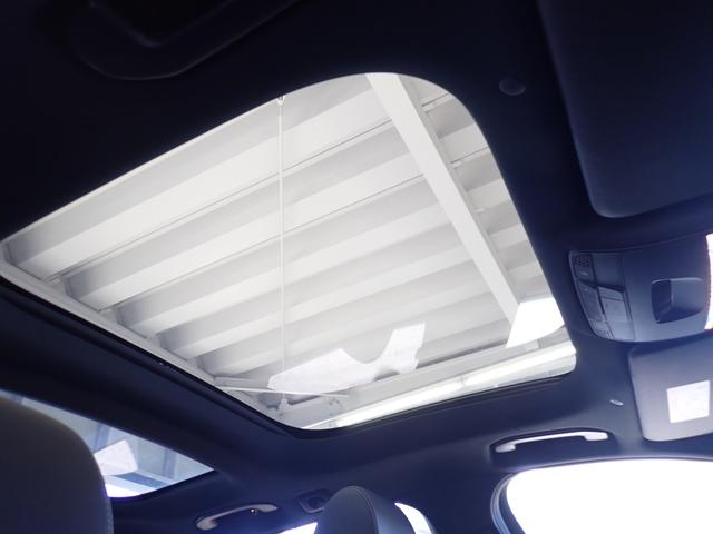 Ｅクラスステーションワゴン Ｅ２００　ステーションワゴン　スポーツ　ＡＭＧラインインテリアパッケージ　エクスクルーシブパッケージ　Ｂｌｕｅｔｏｏｔｈ接続　ＥＴＣ　ＬＥＤヘッドライト　ＴＶ　アイドリングストップ　クルーズコントロール　コネクテッド機能　サイドカメラ（12枚目）