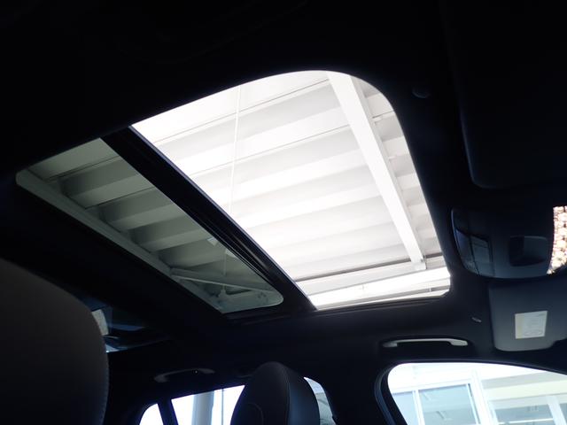 Ｅクラスステーションワゴン Ｅ２００　ステーションワゴン　スポーツ　ＡＭＧラインインテリアパッケージ　エクスクルーシブパッケージ　Ｂｌｕｅｔｏｏｔｈ接続　ＥＴＣ　ＬＥＤヘッドライト　ＴＶ　アイドリングストップ　クルーズコントロール　コネクテッド機能　サイドカメラ（13枚目）