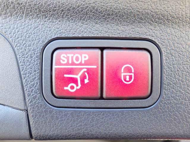 ＧＬＥ ＧＬＥ４５０　ｄ　４マチック　スポーツ　３列シート　Ｂｌｕｅｔｏｏｔｈ接続　ＥＴＣ　ＬＥＤヘッドライト　ＴＶ　アイドリングストップ　クルーズコントロール　コネクテッド機能　サイドカメラ　サンルーフ・ガラスルーフ　シートエアコン（5枚目）