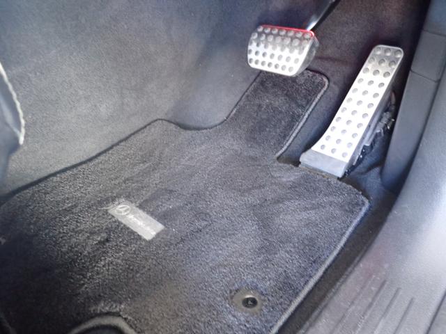 ＧＬＥ ＧＬＥ４５０　ｄ　４マチック　スポーツ　３列シート　Ｂｌｕｅｔｏｏｔｈ接続　ＥＴＣ　ＬＥＤヘッドライト　ＴＶ　アイドリングストップ　クルーズコントロール　コネクテッド機能　サイドカメラ　サンルーフ・ガラスルーフ　シートエアコン（11枚目）