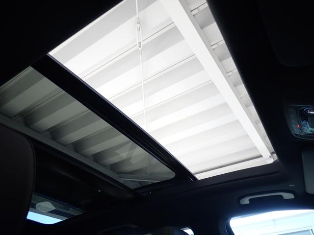 ＧＬＥ ＧＬＥ４５０　ｄ　４マチック　スポーツ　３列シート　Ｂｌｕｅｔｏｏｔｈ接続　ＥＴＣ　ＬＥＤヘッドライト　ＴＶ　アイドリングストップ　クルーズコントロール　コネクテッド機能　サイドカメラ　サンルーフ・ガラスルーフ　シートエアコン（16枚目）