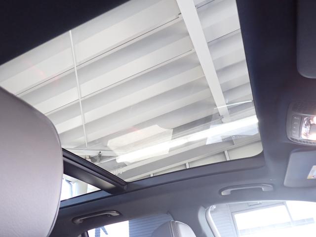 ＧＬＥ ＧＬＥ３００　ｄ　４マチック　ＡＭＧラインパッケージ　レザーエクスクルーシブパッケージ　３列シート　Ｂｌｕｅｔｏｏｔｈ接続　ＥＴＣ　ＬＥＤヘッドライト　ＴＶ　アイドリングストップ　クルーズコントロール　コネクテッド機能（21枚目）