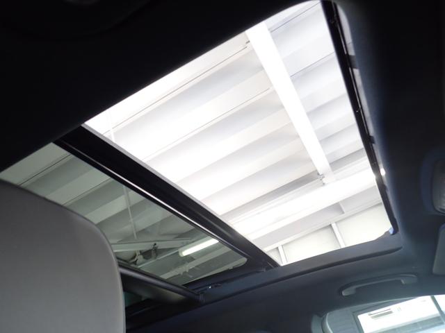 ＧＬＥ ＧＬＥ３００　ｄ　４マチック　ＡＭＧラインパッケージ　レザーエクスクルーシブパッケージ　３列シート　Ｂｌｕｅｔｏｏｔｈ接続　ＥＴＣ　ＬＥＤヘッドライト　ＴＶ　アイドリングストップ　クルーズコントロール　コネクテッド機能（22枚目）