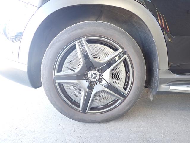 ＥＱＥ ＳＵＶ ＥＱＥ３５０　４マチック　ＳＵＶ　ローンチエディション　Ｂｌｕｅｔｏｏｔｈ接続　ＥＴＣ　ＬＥＤヘッドライト　ＴＶ　クルーズコントロール　コネクテッド機能　サイドカメラ　サンルーフ・ガラスルーフ　シートエアコン　シートヒーター　トランクスルー　ナビ（6枚目）