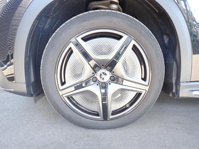 ＥＱＥ ＳＵＶ ＥＱＥ３５０　４マチック　ＳＵＶ　ローンチエディション　Ｂｌｕｅｔｏｏｔｈ接続　ＥＴＣ　ＬＥＤヘッドライト　ＴＶ　クルーズコントロール　コネクテッド機能　サイドカメラ　サンルーフ・ガラスルーフ　シートエアコン　シートヒーター　トランクスルー　ナビ（7枚目）