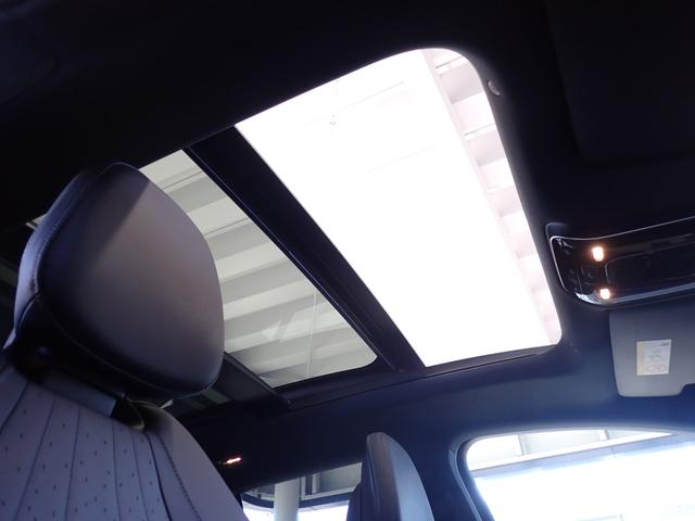 ＥＱＥ ＳＵＶ ＥＱＥ３５０　４マチック　ＳＵＶ　ローンチエディション　Ｂｌｕｅｔｏｏｔｈ接続　ＥＴＣ　ＬＥＤヘッドライト　ＴＶ　クルーズコントロール　コネクテッド機能　サイドカメラ　サンルーフ・ガラスルーフ　シートエアコン　シートヒーター　トランクスルー　ナビ（17枚目）