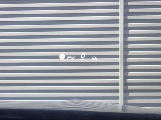 ＥＱＥ ＳＵＶ ＥＱＥ３５０　４マチック　ＳＵＶ　ローンチエディション　Ｂｌｕｅｔｏｏｔｈ接続　ＥＴＣ　ＬＥＤヘッドライト　ＴＶ　クルーズコントロール　コネクテッド機能　サイドカメラ　サンルーフ・ガラスルーフ　シートエアコン　シートヒーター　トランクスルー　ナビ（21枚目）