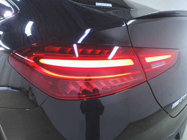 GLE GLE53 4マチックプラス クーペ Bluetooth接続 ETC LEDヘッドライト TV アイドリングストップ クルーズコントロール コネクテッド機能 サイドカメラ サンルーフ・ガラスルーフ シートエアコン シートヒーター(5枚目)