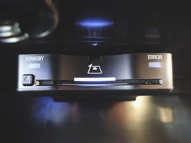 GLE GLE53 4マチックプラス クーペ Bluetooth接続 ETC LEDヘッドライト TV アイドリングストップ クルーズコントロール コネクテッド機能 サイドカメラ サンルーフ・ガラスルーフ シートエアコン シートヒーター(10枚目)