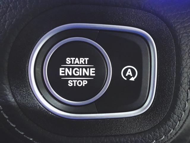 GLE GLE53 4マチックプラス クーペ Bluetooth接続 ETC LEDヘッドライト TV アイドリングストップ クルーズコントロール コネクテッド機能 サイドカメラ サンルーフ・ガラスルーフ シートエアコン シートヒーター(15枚目)