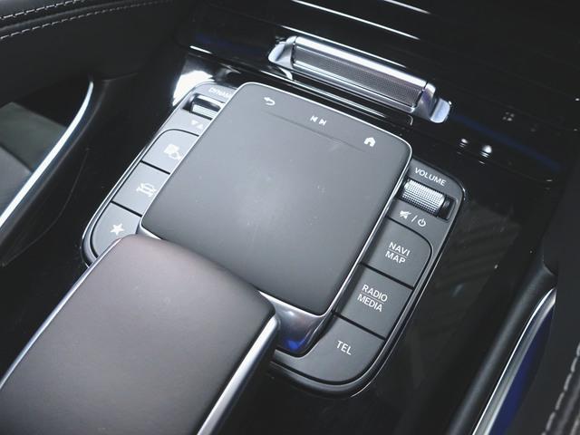 GLE GLE53 4マチックプラス クーペ Bluetooth接続 ETC LEDヘッドライト TV アイドリングストップ クルーズコントロール コネクテッド機能 サイドカメラ サンルーフ・ガラスルーフ シートエアコン シートヒーター(19枚目)