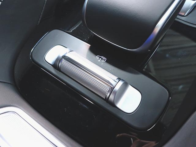 GLE GLE53 4マチックプラス クーペ Bluetooth接続 ETC LEDヘッドライト TV アイドリングストップ クルーズコントロール コネクテッド機能 サイドカメラ サンルーフ・ガラスルーフ シートエアコン シートヒーター(20枚目)