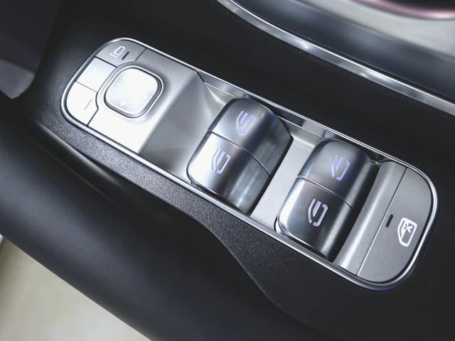 GLE GLE53 4マチックプラス クーペ Bluetooth接続 ETC LEDヘッドライト TV アイドリングストップ クルーズコントロール コネクテッド機能 サイドカメラ サンルーフ・ガラスルーフ シートエアコン シートヒーター(24枚目)