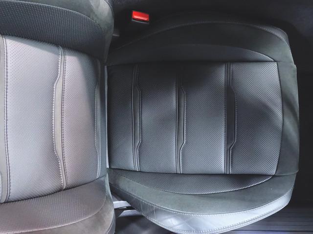 GLE GLE53 4マチックプラス クーペ Bluetooth接続 ETC LEDヘッドライト TV アイドリングストップ クルーズコントロール コネクテッド機能 サイドカメラ サンルーフ・ガラスルーフ シートエアコン シートヒーター(26枚目)