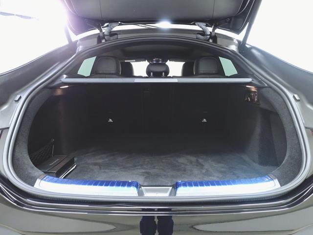 GLE GLE53 4マチックプラス クーペ Bluetooth接続 ETC LEDヘッドライト TV アイドリングストップ クルーズコントロール コネクテッド機能 サイドカメラ サンルーフ・ガラスルーフ シートエアコン シートヒーター(28枚目)