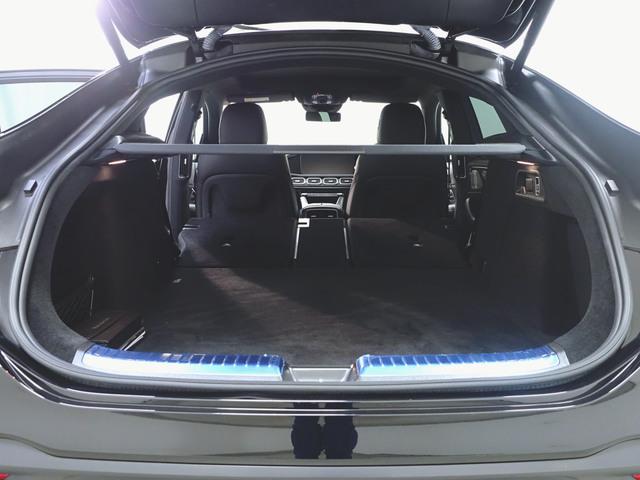 GLE GLE53 4マチックプラス クーペ Bluetooth接続 ETC LEDヘッドライト TV アイドリングストップ クルーズコントロール コネクテッド機能 サイドカメラ サンルーフ・ガラスルーフ シートエアコン シートヒーター(33枚目)