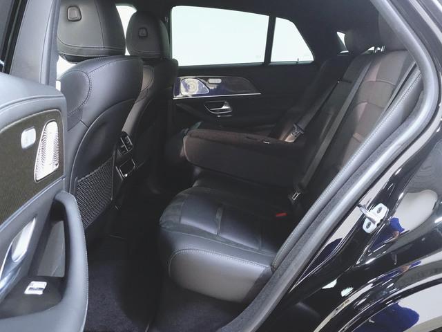 GLE GLE53 4マチックプラス クーペ Bluetooth接続 ETC LEDヘッドライト TV アイドリングストップ クルーズコントロール コネクテッド機能 サイドカメラ サンルーフ・ガラスルーフ シートエアコン シートヒーター(34枚目)